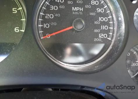 2011 Chevrolet Tahoe C1500 Ls from USA, damaged, VIN 1GNSCAE01BR378087